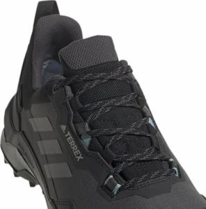 Buty trekkingowe damskie Adidas Buty adidas Terrex AX4 GTX W FZ3249 FZ3249 czarny 41 1/3 7