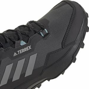 Buty trekkingowe damskie Adidas Buty adidas Terrex AX4 GTX W FZ3249 FZ3249 czarny 41 1/3 8