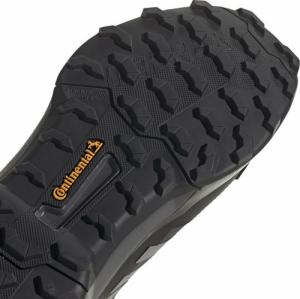 Buty trekkingowe damskie Adidas Buty adidas Terrex AX4 GTX W FZ3249 FZ3249 czarny 41 1/3 9