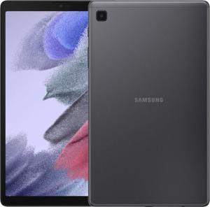 Tablet Samsung Galaxy Tab A7 Lite 8.7" 64 GB Szare (SM-T220N) 1
