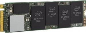 Dysk serwerowy Intel D3-S4520 480GB SATA III (6 Gb/s)  (SSDSCKKB480GZ01) 1