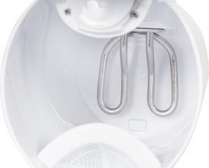 Czajnik Exquisit WK3101 Biały 5