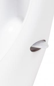 Czajnik Exquisit WK3101 Biały 6