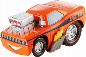 Disney AUTO Z DŹWIĘKIEM CARS SNOT ROD CCG48 2