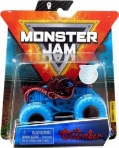 Spin Master Auto Monster Jam Octon8er Spin Master 1