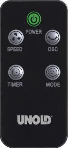 Wentylator Unold 86956 2