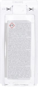 DeLonghi Mini EcoDecalk* Descaler (100ml) 11