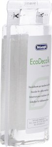 DeLonghi Mini EcoDecalk* Descaler (100ml) 12