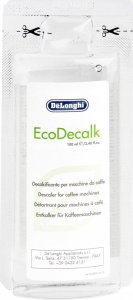 DeLonghi Mini EcoDecalk* Descaler (100ml) 13