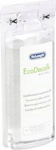 DeLonghi Mini EcoDecalk* Descaler (100ml) 14