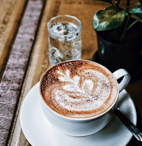 DeLonghi Mini EcoDecalk* Descaler (100ml) 15