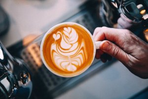 DeLonghi Mini EcoDecalk* Descaler (100ml) 16