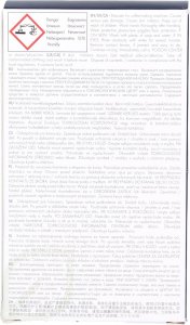 DeLonghi Mini EcoDecalk* Descaler (100ml) 6