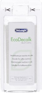 DeLonghi Mini EcoDecalk* Descaler (100ml) 7
