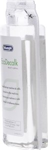 DeLonghi Mini EcoDecalk* Descaler (100ml) 8