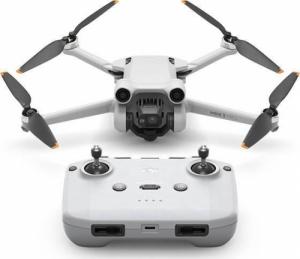 Dron DJI Mini 3 Pro (RC-N1) 1