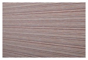 Domoletti ROLLER BLIND PRESTIGE 03 60X170(6) 3