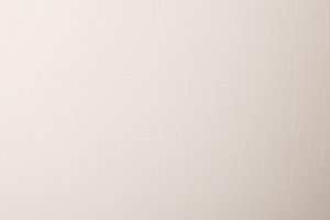 Domoletti ROLLER BLIND SHANTUNG 875 90X230 2