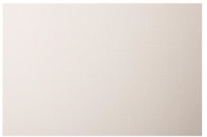 Domoletti ROLLER BLIND SHANTUNG 875 90X230 3