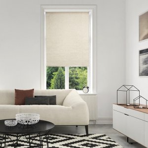 Domoletti ROLLER BLIND MADRYT-K 867 60X170 SAND 2
