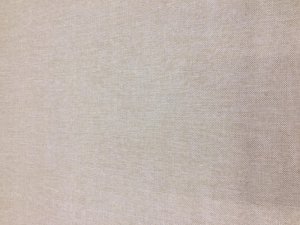 Domoletti ROLLER BLIND MADRYT-K 867 60X170 SAND 3