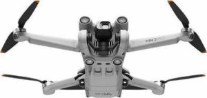 Dron DJI Mini 3 Pro (RC) 2