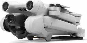 Dron DJI Mini 3 Pro (RC) 3