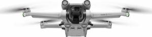 Dron DJI Mini 3 Pro (RC) 4