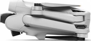 Dron DJI Mini 3 Pro (RC) 5