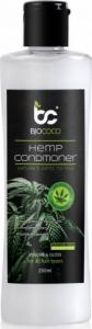 Bjococo Polska Konopna odżywka do włosów 3
