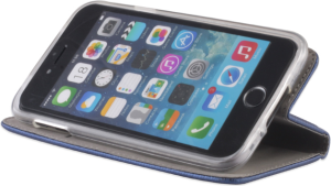 GreenGo Smart Magnet do Huawei Y5 II (GSM020874) 4