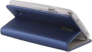 GreenGo Smart Magnet do Huawei Y5 II (GSM020874) 5