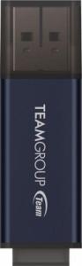 Pendrive TeamGroup C211, 256 GB  (TC2113256GL01) 1