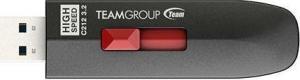Pendrive TeamGroup C212, 256 GB  (TC2123256GB01) 1