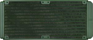 Chłodzenie wodne Thermaltake Toughliquid 240 ARGB Sync (CL-W319-PL12RG-A) 4