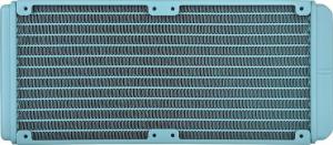 Chłodzenie wodne Thermaltake Toughliquid 240 ARGB Sync (CL-W319-PL12TQ-A) 4