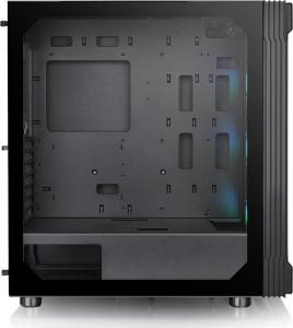 Obudowa Thermaltake Versa T27 ARGB (CA-1W2-00M1WN-01) 3