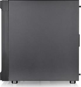 Obudowa Thermaltake Versa T27 ARGB (CA-1W2-00M1WN-01) 4