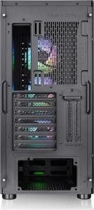 Obudowa Thermaltake Versa T27 ARGB (CA-1W2-00M1WN-01) 6