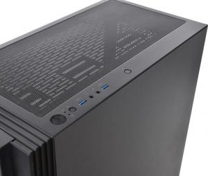 Obudowa Thermaltake Versa T27 ARGB (CA-1W2-00M1WN-01) 7