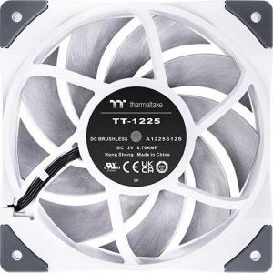 Wentylator Thermaltake Toughfan 14 (CL-F118-PL14WT-A) 2
