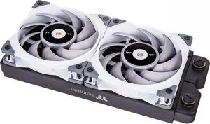 Wentylator Thermaltake Toughfan 14 (CL-F118-PL14WT-A) 4