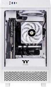 Wentylator Thermaltake Toughfan 14 (CL-F118-PL14WT-A) 5