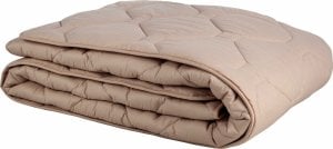 Comco BLANKET 220X200 1A5A2K/400-7-1 1