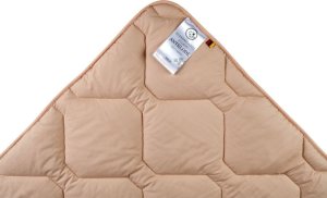 Comco BLANKET 220X200 1A5A2K/400-7-1 2