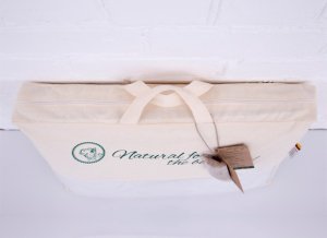 Comco BLANKET 220X200 1A5A2K/400-7-1 3