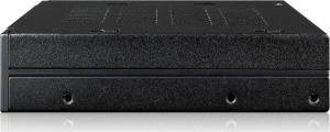 Kieszeń Icy Dock 2.5" SATA (MB021VP-B) 5