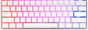 Klawiatura Ducky One 2 Mini Cherry MX Black (DKON2061ST-ADEPDWWT1) 2
