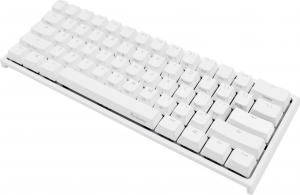 Klawiatura Ducky One 2 Mini Cherry MX Black (DKON2061ST-ADEPDWWT1) 3