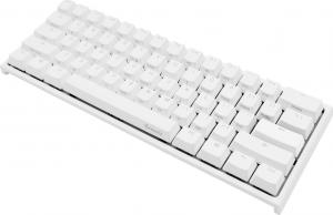 Klawiatura Ducky One 2 Mini Cherry MX Blue (DKON2061ST-CDEPDWWT1) 3